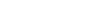 VOXD logo